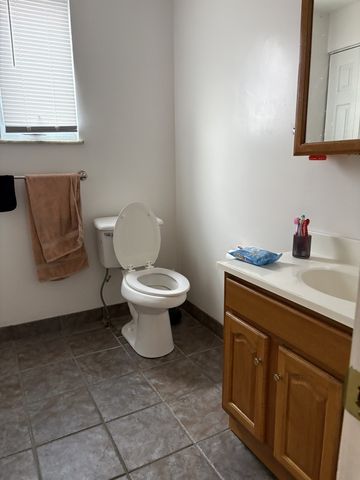 3300 Liberty Way, Liberty Boro, PA 15133