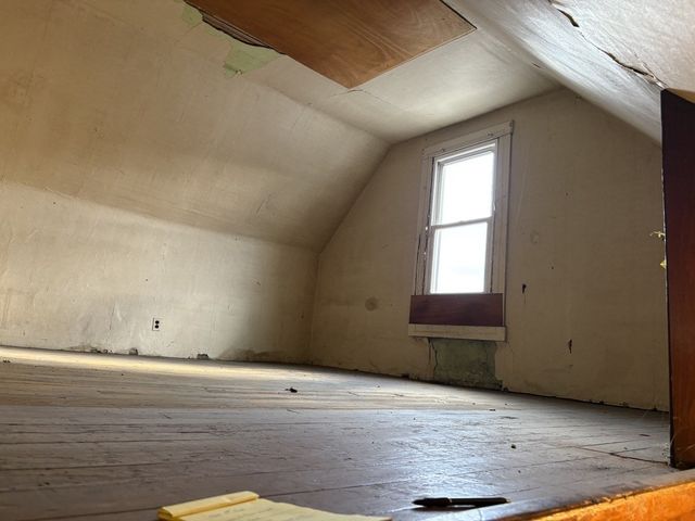 3300 Liberty Way, Liberty Boro, PA 15133