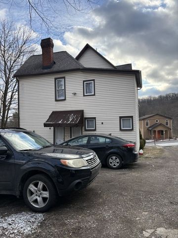 3300 Liberty Way, Liberty Boro, PA 15133