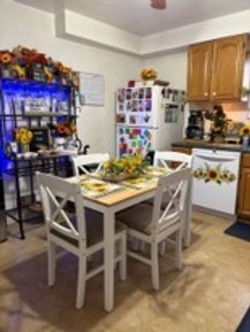 3300 Liberty Way, Liberty Boro, PA 15133