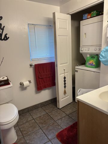 3300 Liberty Way, Liberty Boro, PA 15133