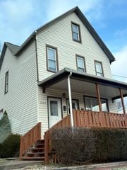3300 Liberty Way, Liberty Boro, PA 15133