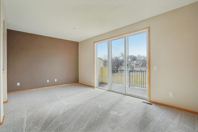 7526 Parkridge Place, Savage, MN 55378