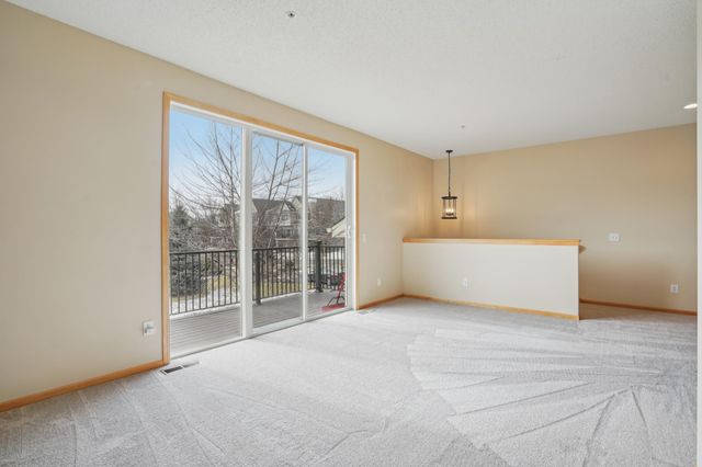 7526 Parkridge Place, Savage, MN 55378