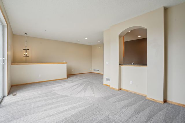 7526 Parkridge Place, Savage, MN 55378