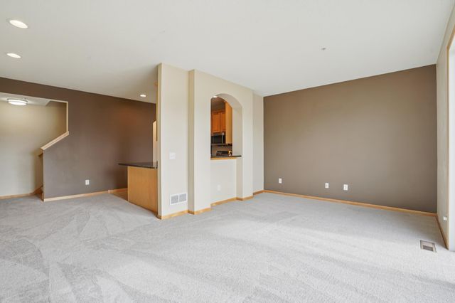 7526 Parkridge Place, Savage, MN 55378