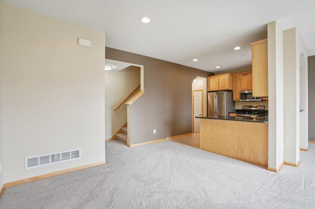 7526 Parkridge Place, Savage, MN 55378