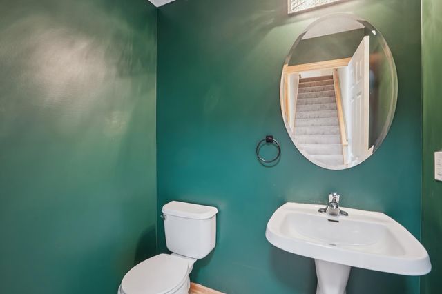 7526 Parkridge Place, Savage, MN 55378