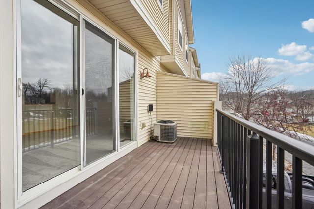 7526 Parkridge Place, Savage, MN 55378