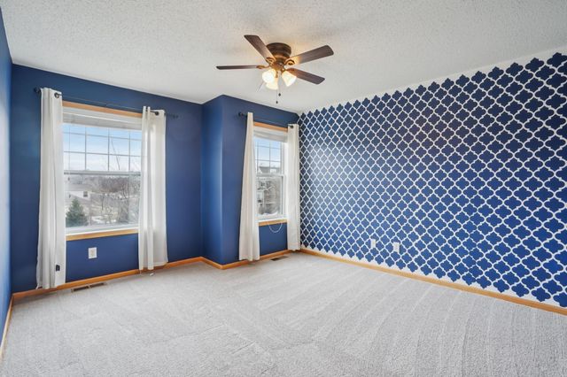 7526 Parkridge Place, Savage, MN 55378