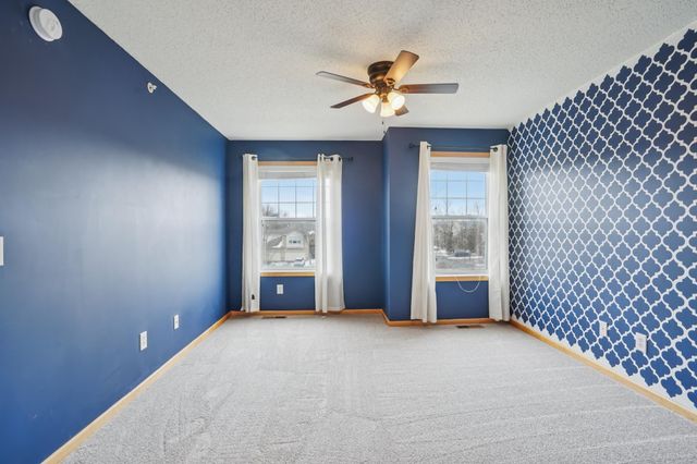 7526 Parkridge Place, Savage, MN 55378