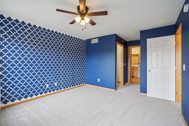 7526 Parkridge Place, Savage, MN 55378