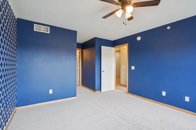 7526 Parkridge Place, Savage, MN 55378