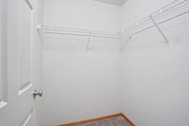 7526 Parkridge Place, Savage, MN 55378