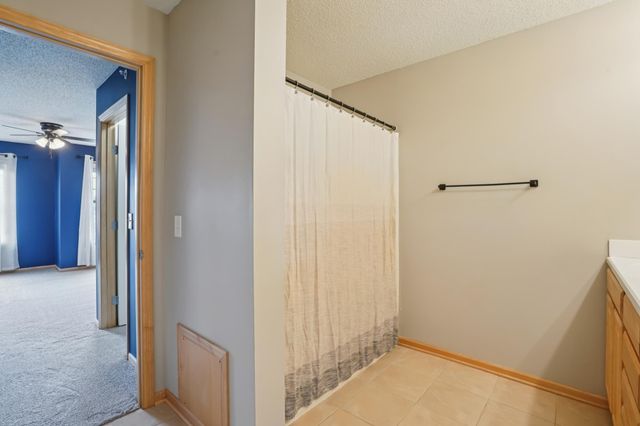 7526 Parkridge Place, Savage, MN 55378