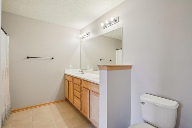 7526 Parkridge Place, Savage, MN 55378