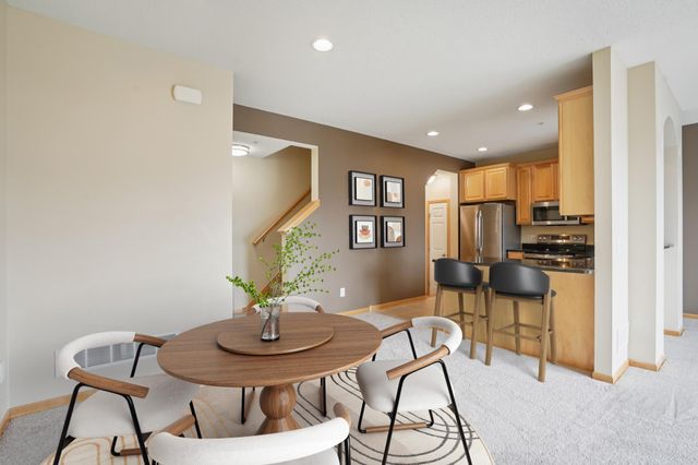 7526 Parkridge Place, Savage, MN 55378