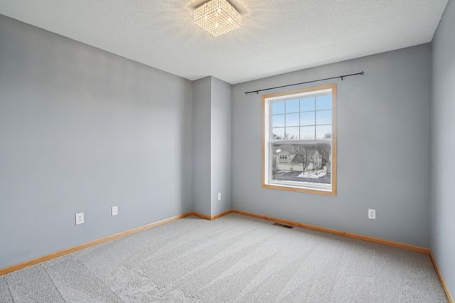 7526 Parkridge Place, Savage, MN 55378