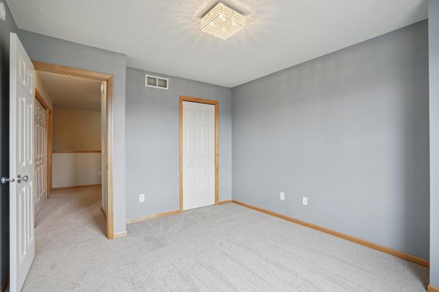 7526 Parkridge Place, Savage, MN 55378