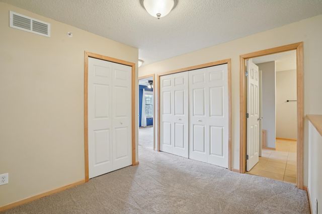 7526 Parkridge Place, Savage, MN 55378