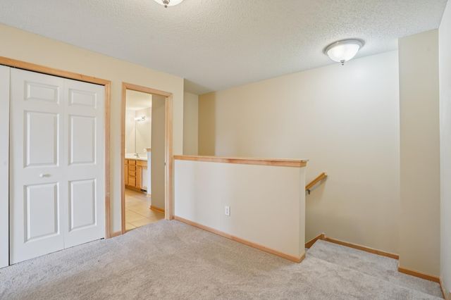 7526 Parkridge Place, Savage, MN 55378