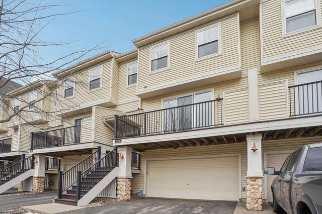 7526 Parkridge Place, Savage, MN 55378