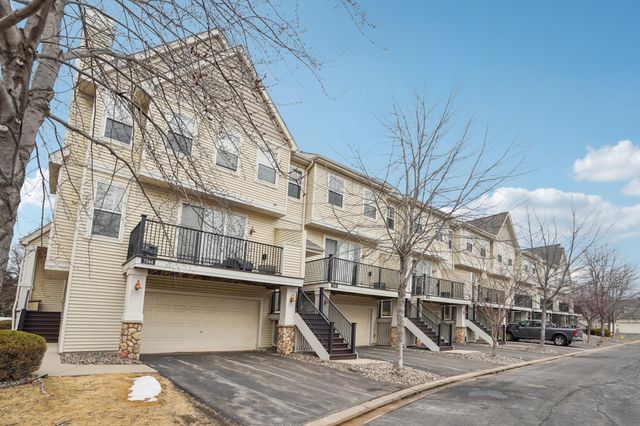 7526 Parkridge Place, Savage, MN 55378