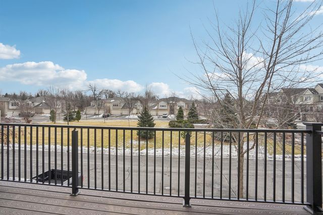 7526 Parkridge Place, Savage, MN 55378