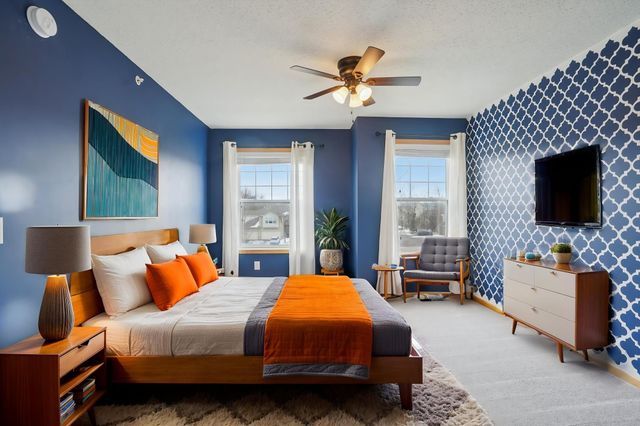 7526 Parkridge Place, Savage, MN 55378