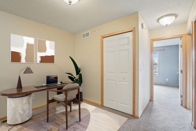 7526 Parkridge Place, Savage, MN 55378