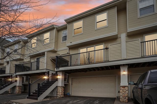 7526 Parkridge Place, Savage, MN 55378