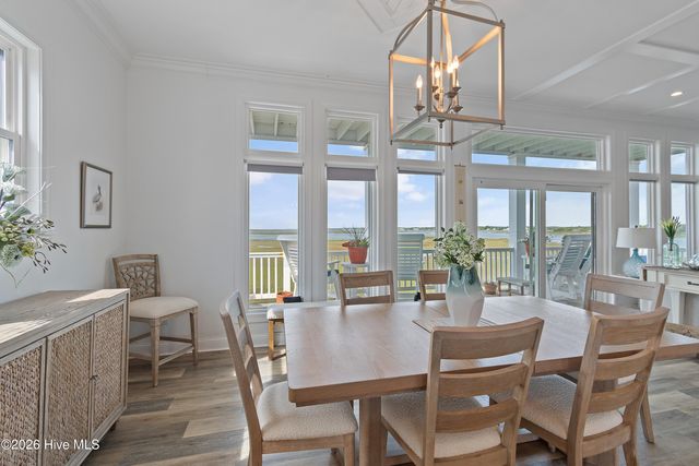 177 Atkinson Road, Surf City, NC 28445