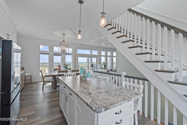 177 Atkinson Road, Surf City, NC 28445