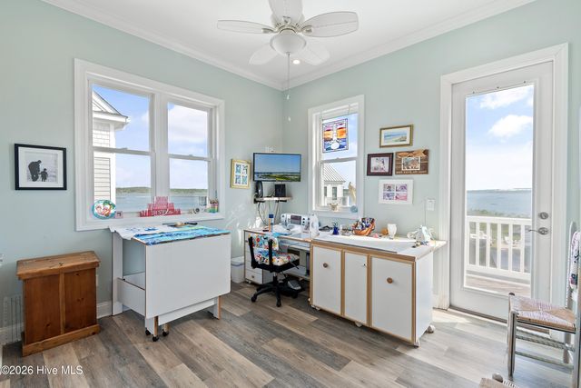 177 Atkinson Road, Surf City, NC 28445