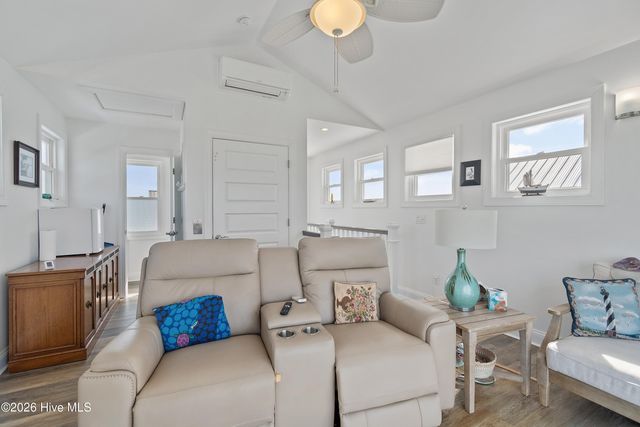 177 Atkinson Road, Surf City, NC 28445