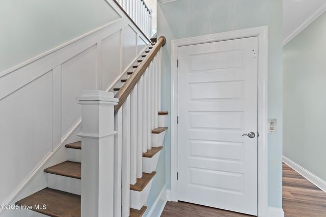177 Atkinson Road, Surf City, NC 28445