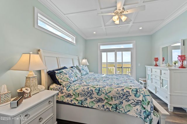 177 Atkinson Road, Surf City, NC 28445