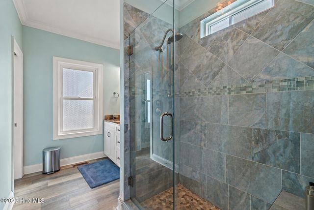 177 Atkinson Road, Surf City, NC 28445