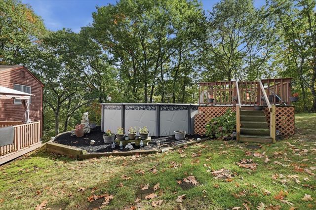14 Dibble Road, Lynn, MA 01904