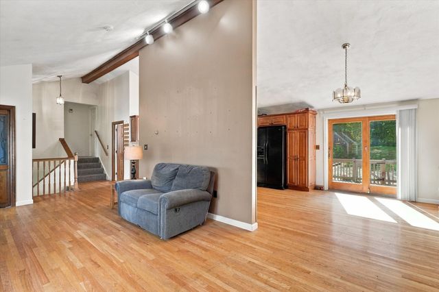 14 Dibble Road, Lynn, MA 01904