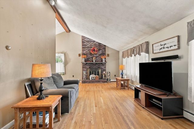 14 Dibble Road, Lynn, MA 01904