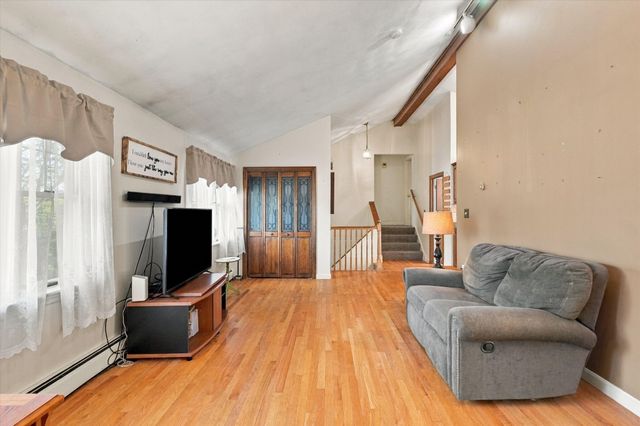 14 Dibble Road, Lynn, MA 01904