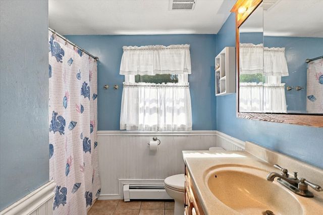 14 Dibble Road, Lynn, MA 01904