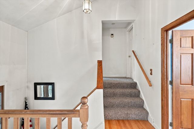 14 Dibble Road, Lynn, MA 01904