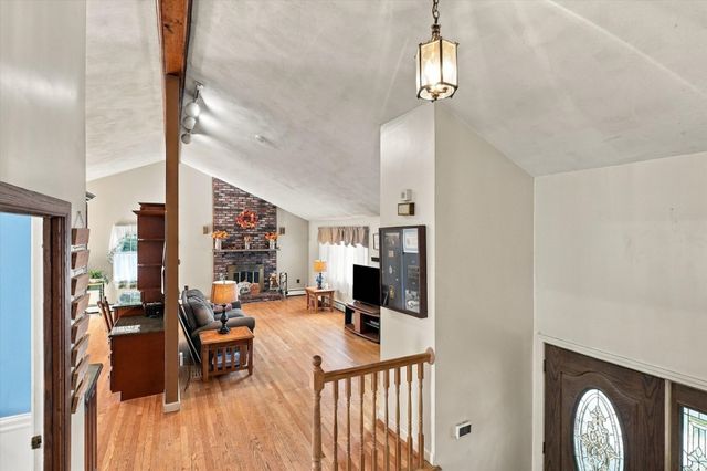 14 Dibble Road, Lynn, MA 01904