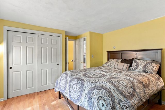 14 Dibble Road, Lynn, MA 01904