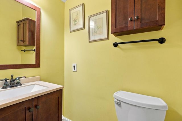 14 Dibble Road, Lynn, MA 01904