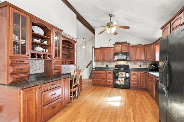 14 Dibble Road, Lynn, MA 01904