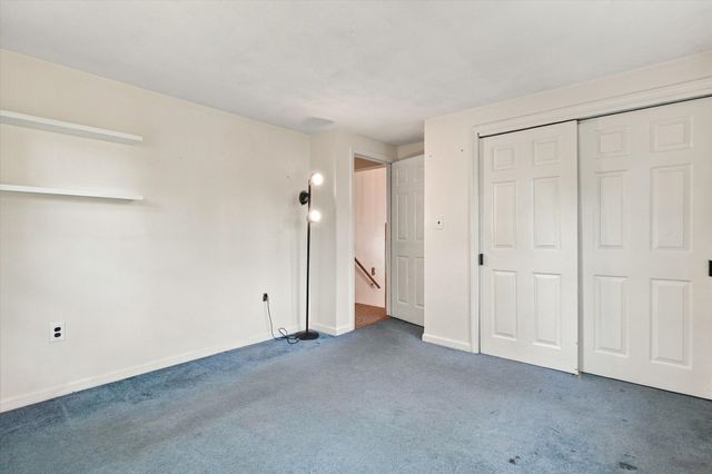 14 Dibble Road, Lynn, MA 01904
