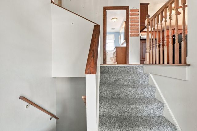 14 Dibble Road, Lynn, MA 01904